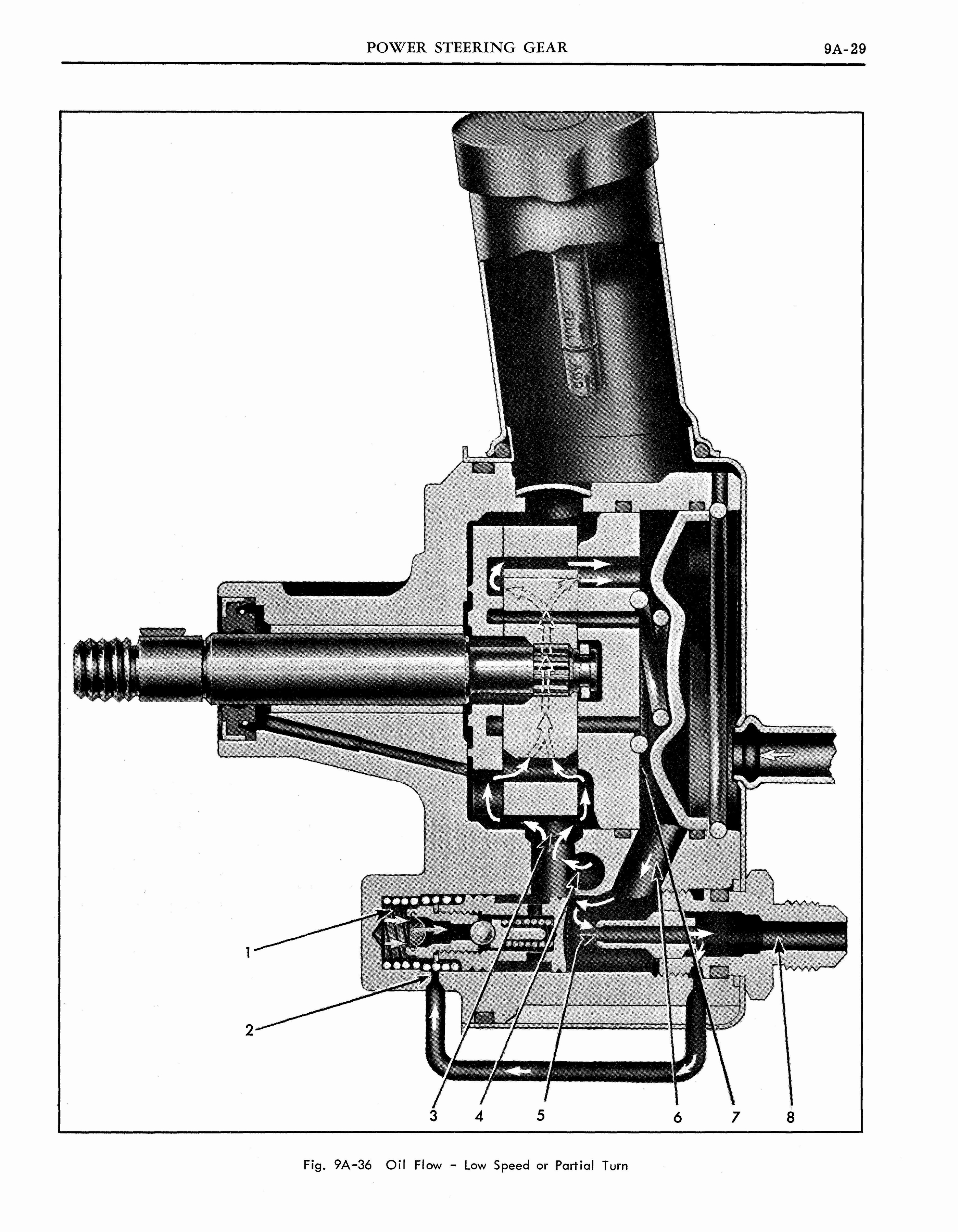 n_1964 Pontiac Tempest Shop Manual_Page_465.jpg
